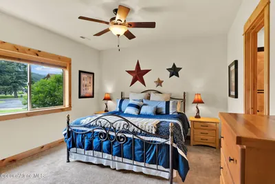 Property 26-6774 - Photo 31