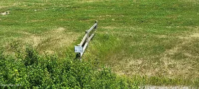Property 26-1448 - Photo 7