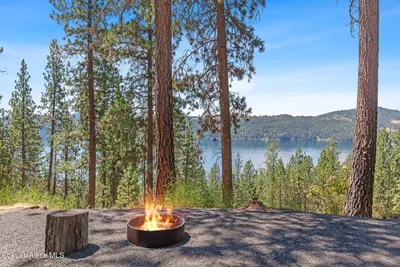 Property 26-2613 - Photo 2