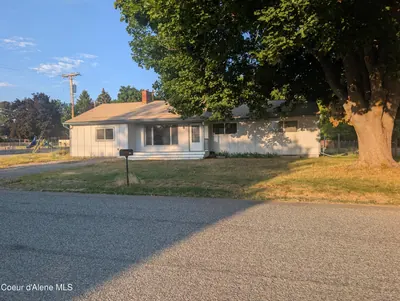 Property 26-7430 - Photo 1