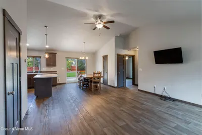 Property 26-9829 - Photo 4