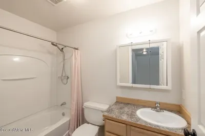 Property 26-8103 - Photo 12