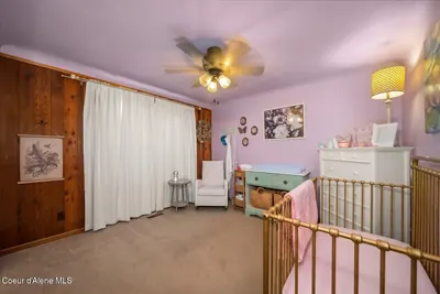 Property 26-9957 - Photo 13
