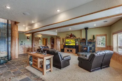 Property 26-9668 - Photo 50