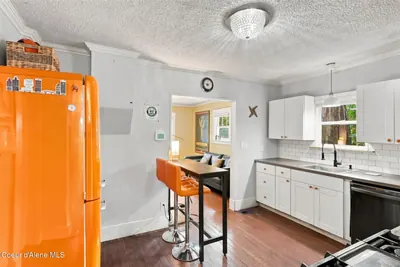 Property 26-8284 - Photo 14