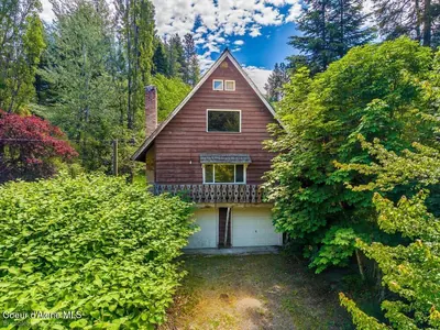 Property 26-6373 - Photo 1