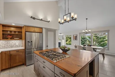 Property 26-8851 - Photo 16