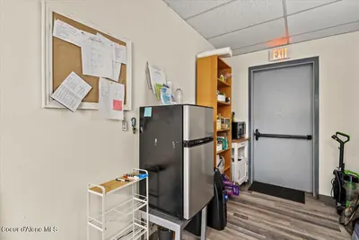 Property 26-9823 - Photo 23