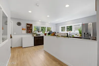 Property 26-9789 - Photo 18