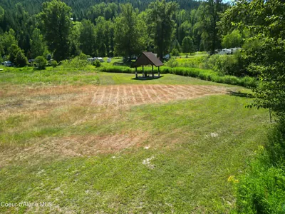 Property 26-4323 - Photo 63