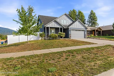 Property 26-9350 - Photo 2