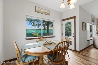 Property 26-8490 - Photo 11