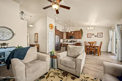 Property 26-6305 - Photo 12