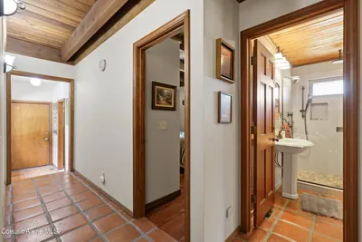 Property 26-7143 - Photo 31