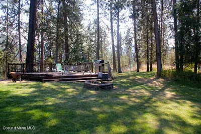 Property 26-2577 - Photo 17