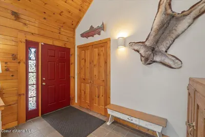 Property 26-4985 - Photo 14