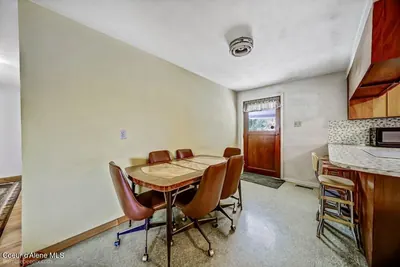 Property 26-6660 - Photo 19