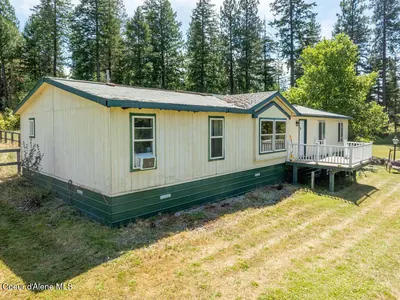 Property 26-8884 - Photo 17