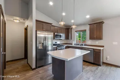 Property 26-9829 - Photo 7