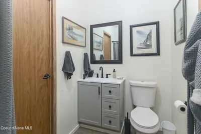 Property 26-6101 - Photo 24
