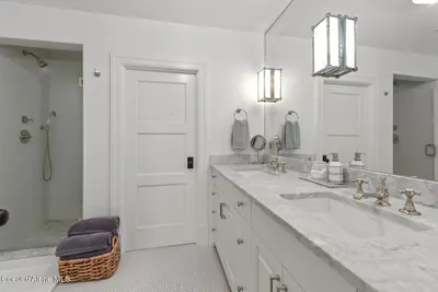 Property 26-3565 - Photo 25