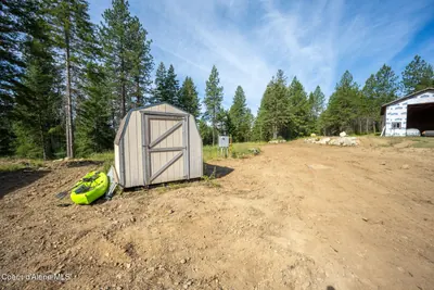 Property 26-6641 - Photo 55