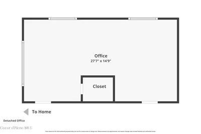 Property 26-6542 - Photo 111