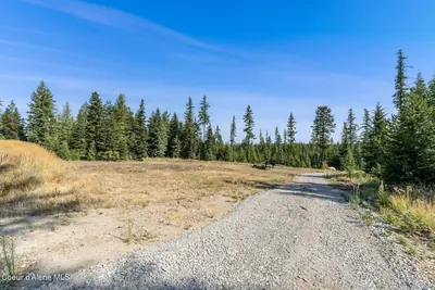 Property 26-9971 - Photo 24