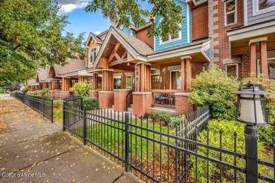 Property 26-9692 - Photo 3