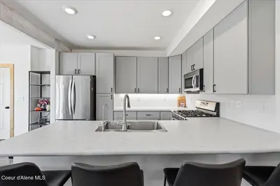 Property 26-7309 - Photo 27