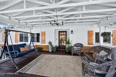 Property 26-9384 - Photo 52