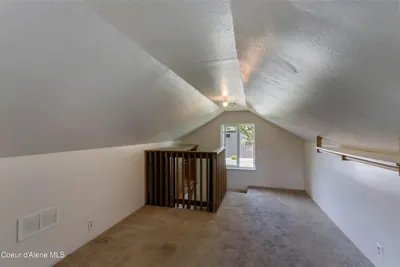 Property 26-6865 - Photo 17
