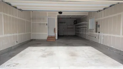 Property 26-6415 - Photo 15