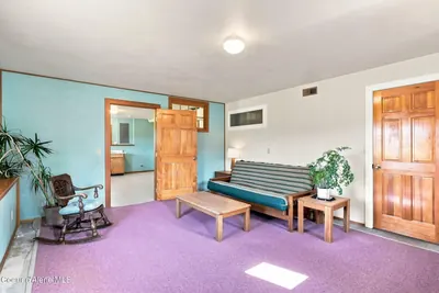 Property 26-10577 - Photo 20