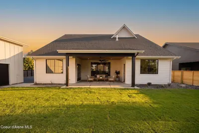 Property 26-9005 - Photo 27