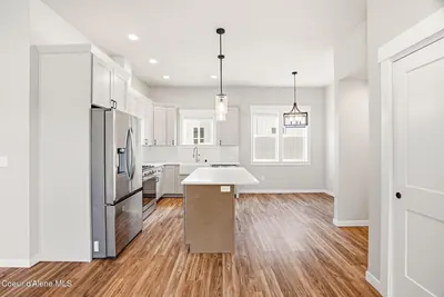 Property 26-5150 - Photo 9