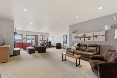 Property 26-4390 - Photo 52
