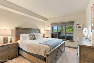 Property 26-9647 - Photo 47