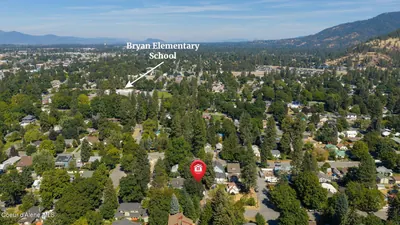 Property 26-8956 - Photo 24