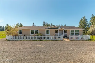 Property 26-4470 - Photo 2