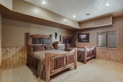 Property 26-9668 - Photo 39
