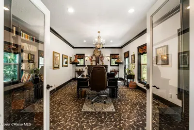 Property 26-4721 - Photo 9