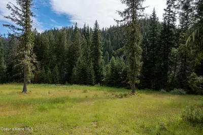 Property 26-5372 - Photo 17