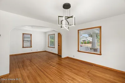 Property 26-9784 - Photo 4