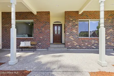 Property 26-8124 - Photo 16