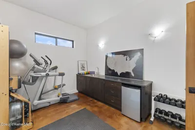 Property 26-9245 - Photo 18