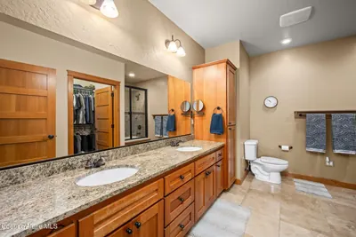 Property 26-5677 - Photo 20