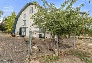 Property 26-2014 - Photo 78