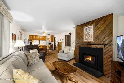 Property 26-6087 - Photo 12