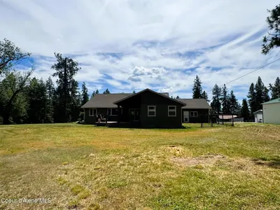 Property 26-6549 - Photo 35